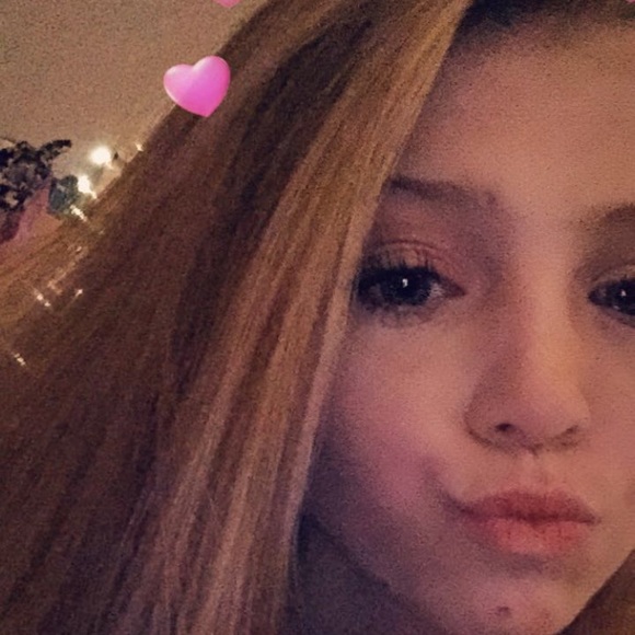 Meet your Posher, Jamie - Picture 1 of 1